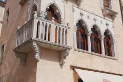 istra-piran-16