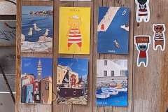 istra-piran-17