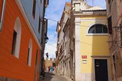 istra-piran-18