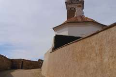 istra-piran-19