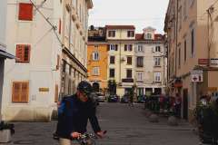 istra-piran-2