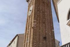 istra-piran-20