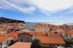 istra-piran-21