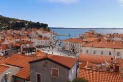 istra-piran-22