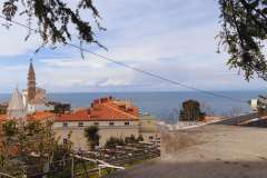 istra-piran-24