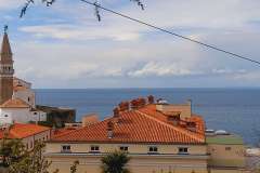 istra-piran-25