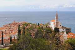 istra-piran-26