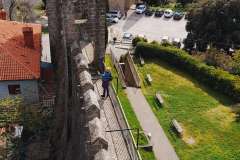 istra-piran-27