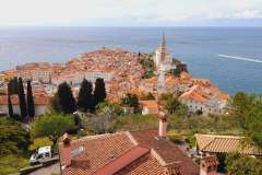 istra-piran-28