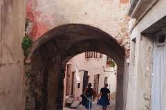 istra-piran-29