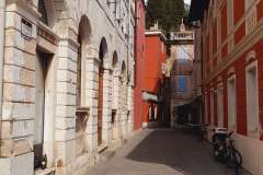 istra-piran-3