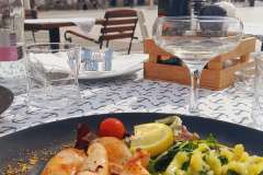 istra-piran-30