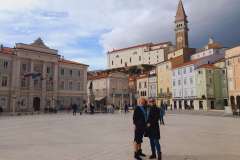 istra-piran-32