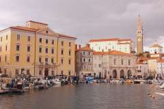 istra-piran-36