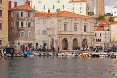 istra-piran-37