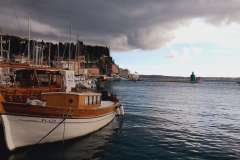 istra-piran-38