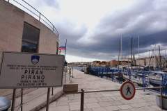istra-piran-40