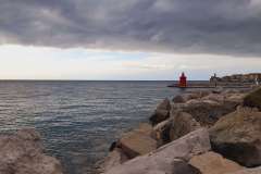 istra-piran-41