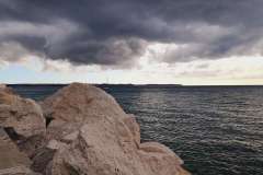 istra-piran-42