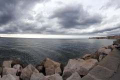 istra-piran-43