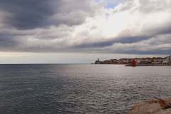 istra-piran-44