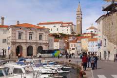 istra-piran-6