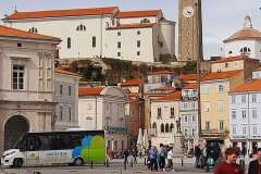 istra-piran-7