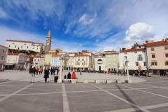 istra-piran-8