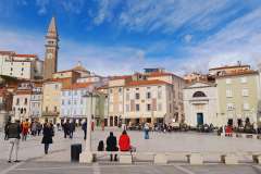 istra-piran-9