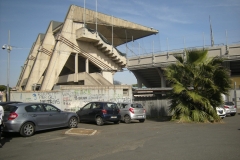 Pisa50
