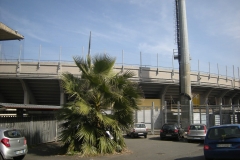 Pisa51