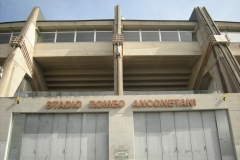 Pisa54