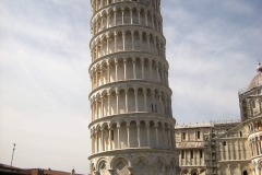 Pisa14
