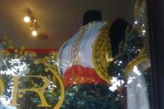 IMG_20210919_1232222