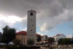 Podgorica1