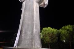 Podgorica2