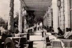hotel-crna-gora