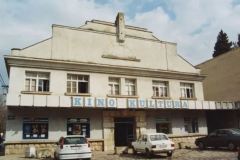 kino-kultura