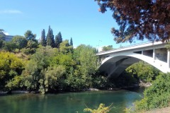 podgorica-naslovna