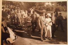 podgorica-sjecanja4