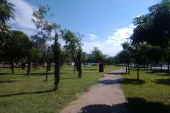 podgorica10