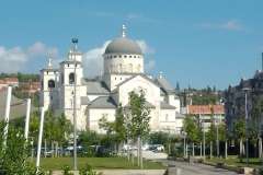 podgorica11