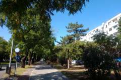 podgorica12