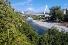 podgorica16
