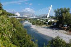 podgorica17