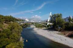 podgorica18