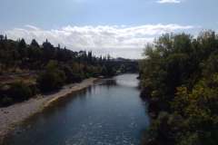podgorica19