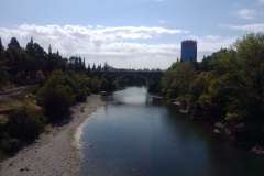 podgorica20