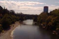 podgorica21