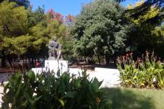 podgorica22